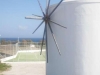 santorini-imperial-med-hotel-resortspa-46