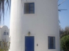 santorini-imperial-med-hotel-resortspa-47
