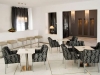 santorini-imperial-med-hotel-resortspa-5