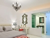 santorini-imperial-med-hotel-resortspa-53