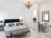 santorini-imperial-med-hotel-resortspa-54