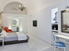 santorini-imperial-med-hotel-resortspa-55-s