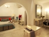 santorini-imperial-med-hotel-resortspa-57
