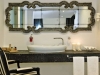 santorini-imperial-med-hotel-resortspa-59