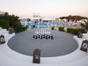 santorini-imperial-med-hotel-resortspa-6