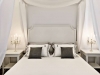 santorini-imperial-med-hotel-resortspa-60