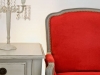 santorini-imperial-med-hotel-resortspa-61