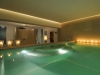 santorini-imperial-med-hotel-resortspa-64-s