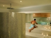 santorini-imperial-med-hotel-resortspa-66