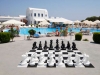 santorini-imperial-med-hotel-resortspa-68