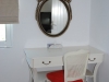 santorini-imperial-med-hotel-resortspa-69