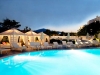 santorini-imperial-med-hotel-resortspa-7