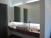 santorini-imperial-med-hotel-resortspa-72