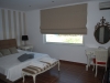 santorini-imperial-med-hotel-resortspa-74