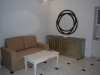 santorini-imperial-med-hotel-resortspa-76