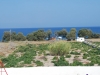 santorini-imperial-med-hotel-resortspa-78