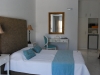 santorini-imperial-med-hotel-resortspa-79