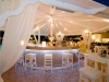 santorini-imperial-med-hotel-resortspa-8