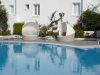 santorini-imperial-med-hotel-resortspa-80