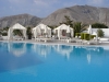 santorini-imperial-med-hotel-resortspa-81