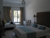 santorini-imperial-med-hotel-resortspa-82