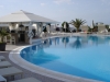santorini-imperial-med-hotel-resortspa-84