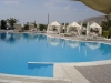 santorini-imperial-med-hotel-resortspa-86