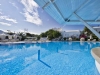 santorini-imperial-med-hotel-resortspa-9