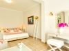 santorini-pantheon-deluxe-villas-1