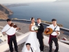 santorini-pantheon-deluxe-villas-10