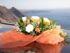 santorini-pantheon-deluxe-villas-11