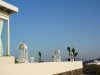 santorini-pantheon-deluxe-villas-15