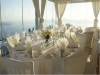 santorini-pantheon-deluxe-villas-16-s
