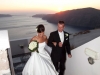 santorini-pantheon-deluxe-villas-17