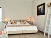 santorini-pantheon-deluxe-villas-2