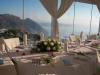 santorini-pantheon-deluxe-villas-21