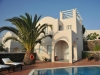 santorini-pantheon-deluxe-villas-22-s