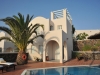 santorini-pantheon-deluxe-villas-22