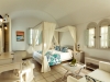 santorini-pantheon-deluxe-villas-23