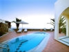 santorini-pantheon-deluxe-villas-32-s