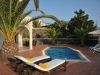 santorini-pantheon-deluxe-villas-37-s