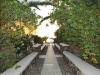 santorini-pantheon-deluxe-villas-4