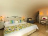 santorini-pantheon-deluxe-villas-41-s