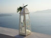 santorini-pantheon-deluxe-villas-8