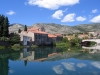 visegrad-trebinje-1