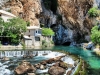 visegrad-trebinje-2