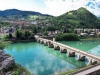 visegrad-trebinje-3