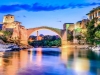 visegrad-trebinje-5