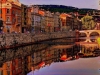 visegrad-trebinje-6
