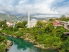 visegrad-trebinje-8